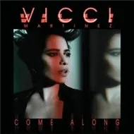 Come Along (EP 2012)