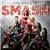 The Music Of SMASH OST (2012)