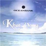 V.A - Khát Vọng (2011)