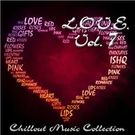 L.O.V.E: Chillout Music Collection (Vol.7)
