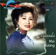 Serenade (Nhạc Cổ Điển Lời Việt)