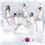 Super Lover (EP 2012)