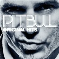Original Hits (2012)