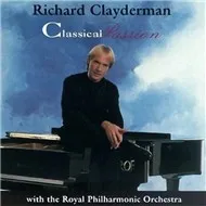 Classical Passion  (2003)