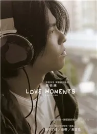 Love Moments (3rd Album 2009)