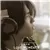 Love Moments (3rd Album 2009)