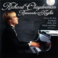 Romantic Nights (2003)