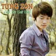 Cảm Xúc Trái Tim (2012)