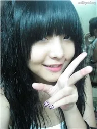 tâm tình cua anh