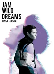 Wild Dreams (4th Album 2011)