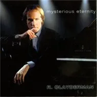 Mysterious Eternity (2002)