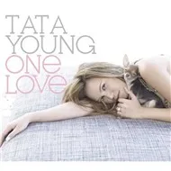 One Love (2008)