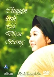 Chuyện Tình Lá Diêu Bông