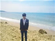 đan trường