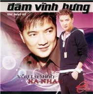 Vậy Là Mình Xa Nhau