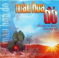 Một thời Hoa - Lửa
