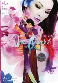 Trả Lại Thời Gian (2012)