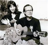 Trịnh Công Sơn Hát Nhạc Trịnh (Collection)