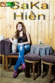 Tặng người tôi yêu-Kendy Châu