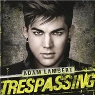 Trespassing (Deluxe Edition 2012)