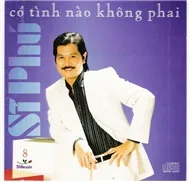 Có Tình Nào Không Phai