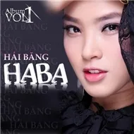 Hải Băng - Hải Băng Vol 1 (2012)