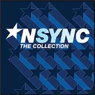 The Collection (2010)