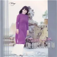 Cho Cuộc Tình Còn Lại