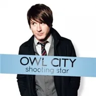 Shooting Star (EP 2012)