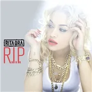 R.I.P. (EP 2012)