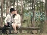 Nơi Nào Có Em (Single 2012)