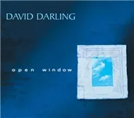 Open Window (2003)