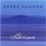 Le St-Laurent (1977)