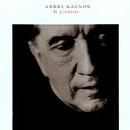 Le Pianiste (1998)