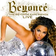 The Beyoncé Experience (Live 2007)