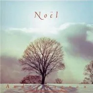 Noel (1992)