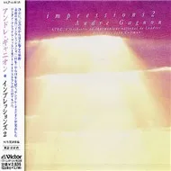 Impressions Vol.2 (1983)