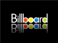 Top Billboard (Từ 7 - 14/5/2012)