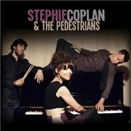 EP (2012)
