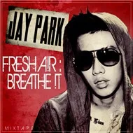 FreshA!R-Breathe!T Mixtape (Mini Album 2012)