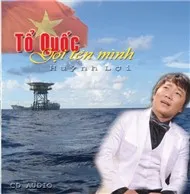 Tổ Quốc Gọi Tên Mình (2012)