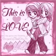 ܓܨܓ☆…。ღ._丁ớ ღ …。…丫仓u …。…ღ 长ậu_ 。ღ……☆