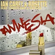 Amnesia (EP 2012)