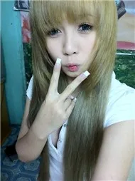 V.A - Những Ca Khúc Hay Nhất V-POP Trong Năm(Vol 2)