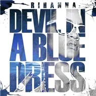Devil In A Blue Dress (Mixtape 2012)