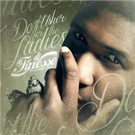 I Do It For The Ladies (Mixtape 2012)