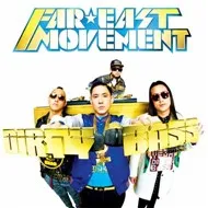 Dirty Bass (2012)