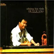 Những Bài Tình (2005)