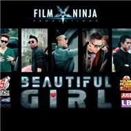 Beautiful Girl (Single 2012)