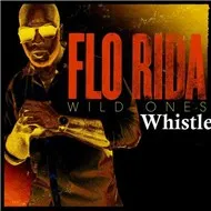 Whistle (Deluxe Edition 2012)